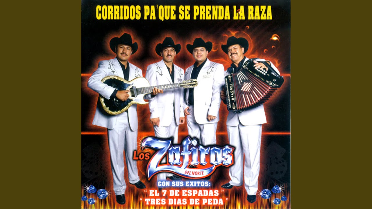 Luis Y Cristobal