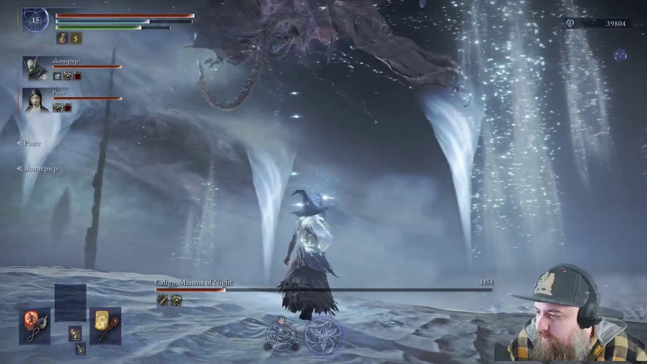 Recluse Only D 1-5 Random Ques