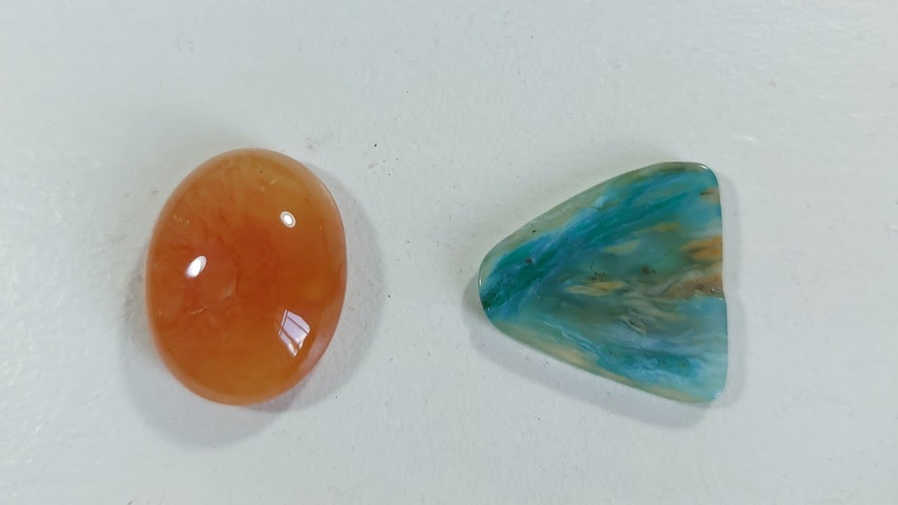 Tem ciúmes de mim? WhatsApp (11)983125167.