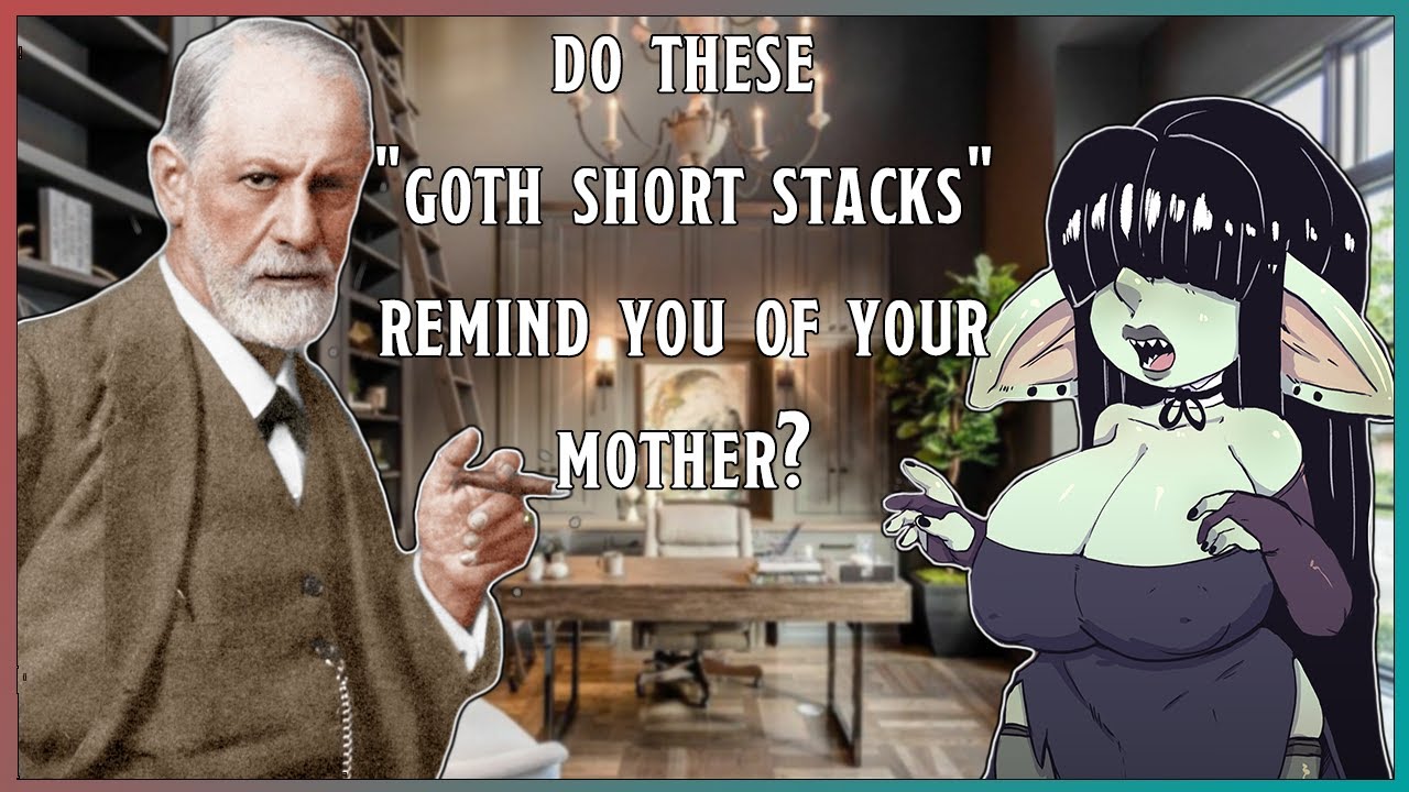 Do These 