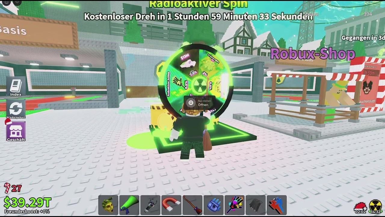 Will jemand PvP machen?