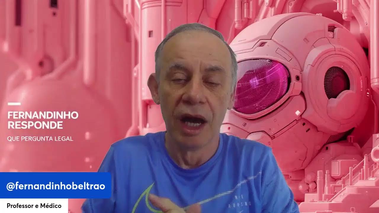 QUESTÃO LEGAL SOBRE DIVISÃO CELULAR