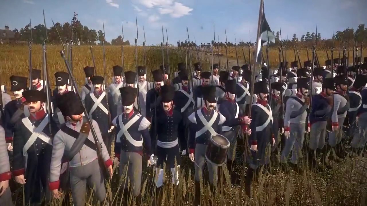 Batalla de JENA