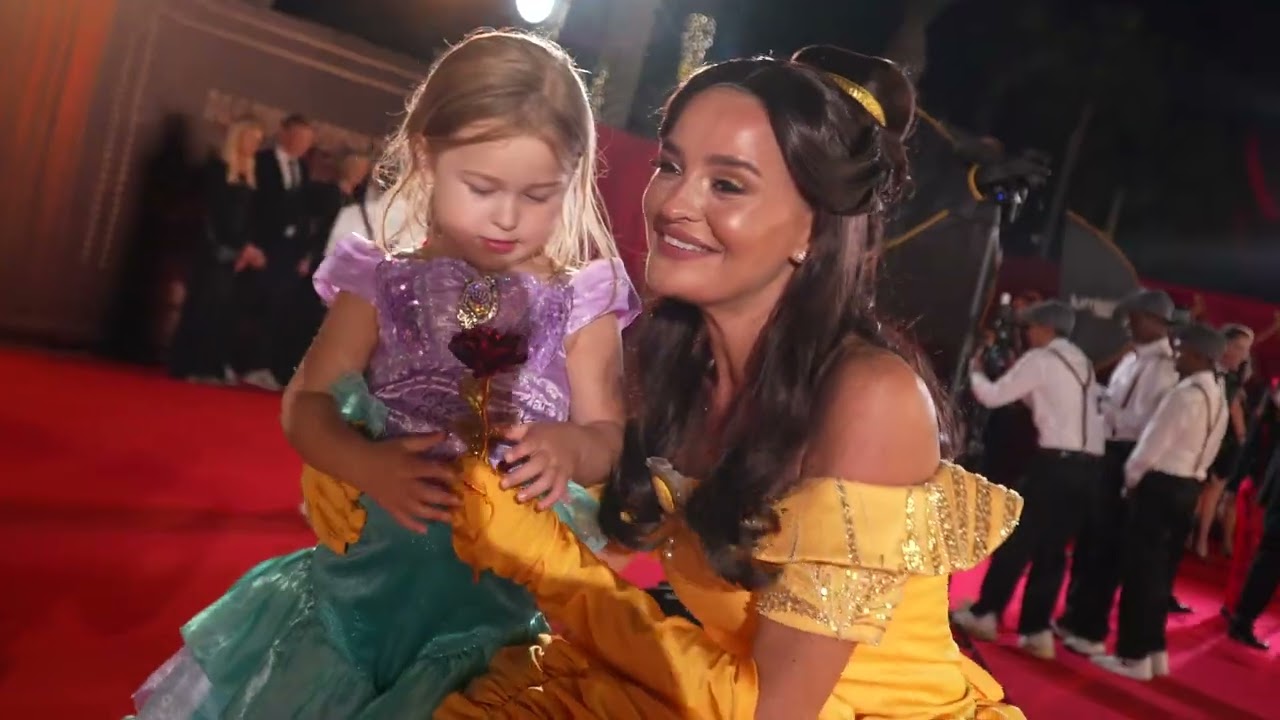 Atlantis the Palm - New Year's Eve Celebration 2025
