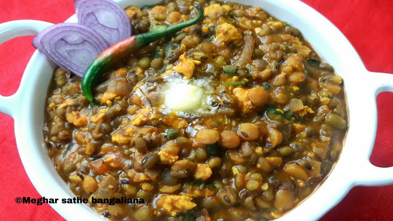 কেনা তড়কা মশলা ছাড়াই একদম ঘরোয়া মশলা দিয়ে বানান ডিম তড়কা || EGG TARKA || TADKA RECIPE
