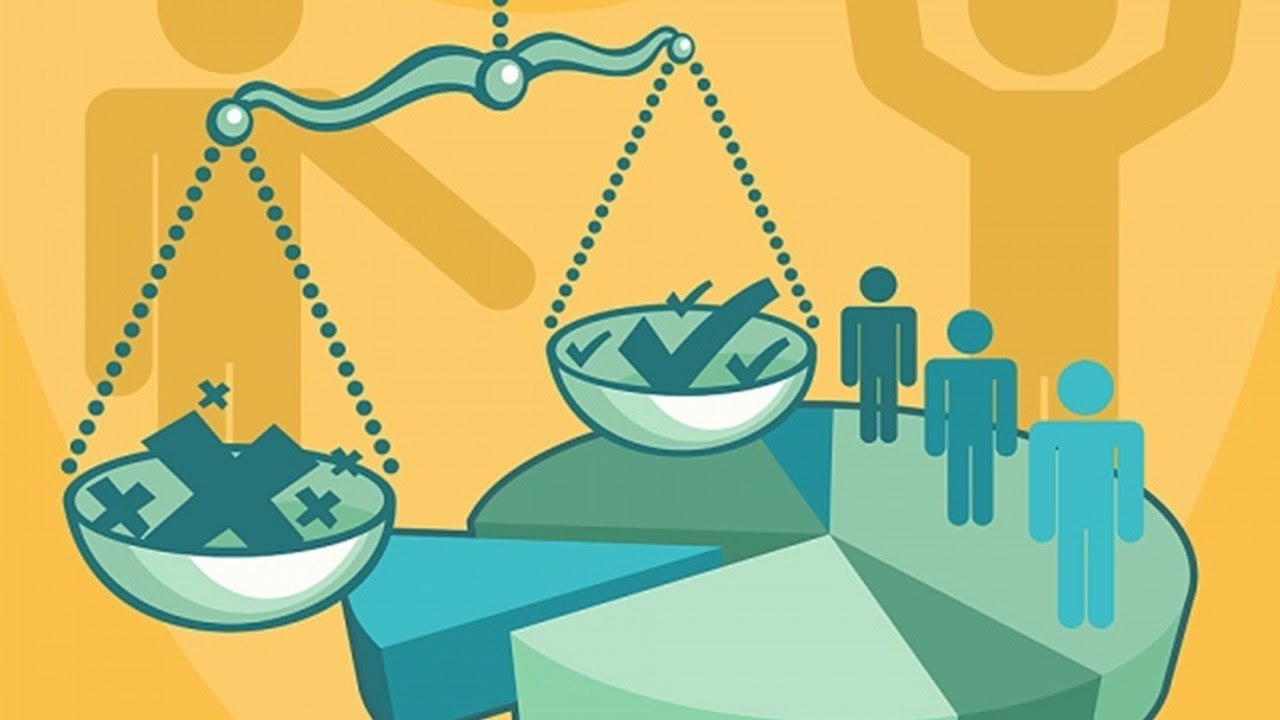 &iquest;Qu&eacute; es la ECONOM&Iacute;A DE ESCALA?