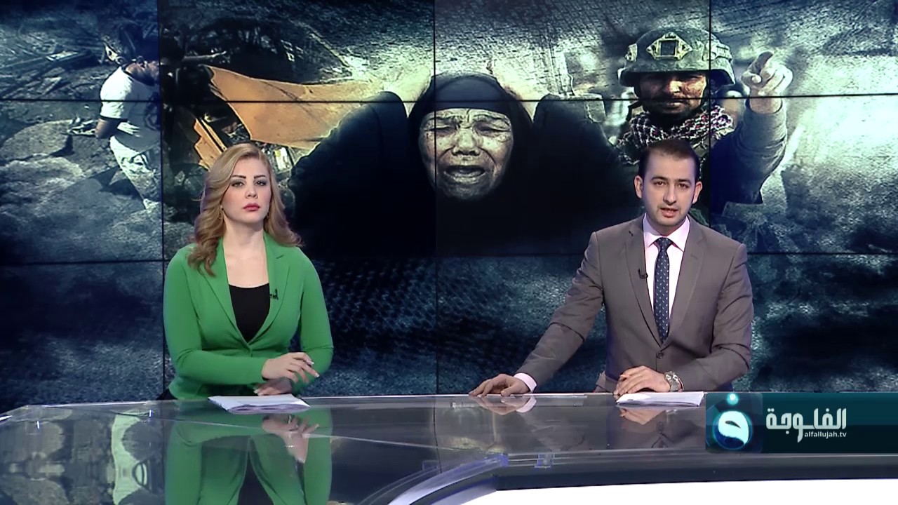 سقوط عشرات القتلى بينهم ايرانيون بتفجير عبوة ناسفة على حافلة في ناحية الشوملي