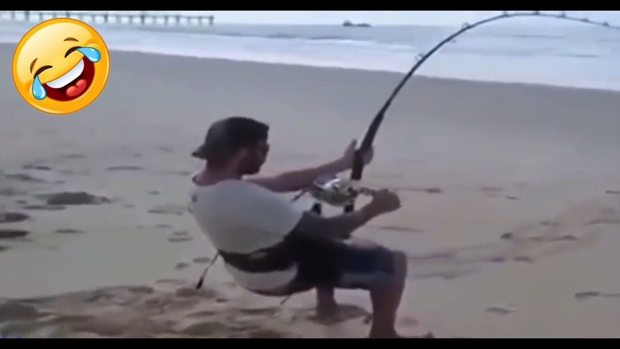 Vicces &eacute;s hihetetlen Horg&aacute;sz pillanatok #2 | A legjobb Horg&aacute;sz ​​vide&oacute;k &ouml;ssze&aacute;ll&iacute;t&aacute;sa 2019 | TETSZIK