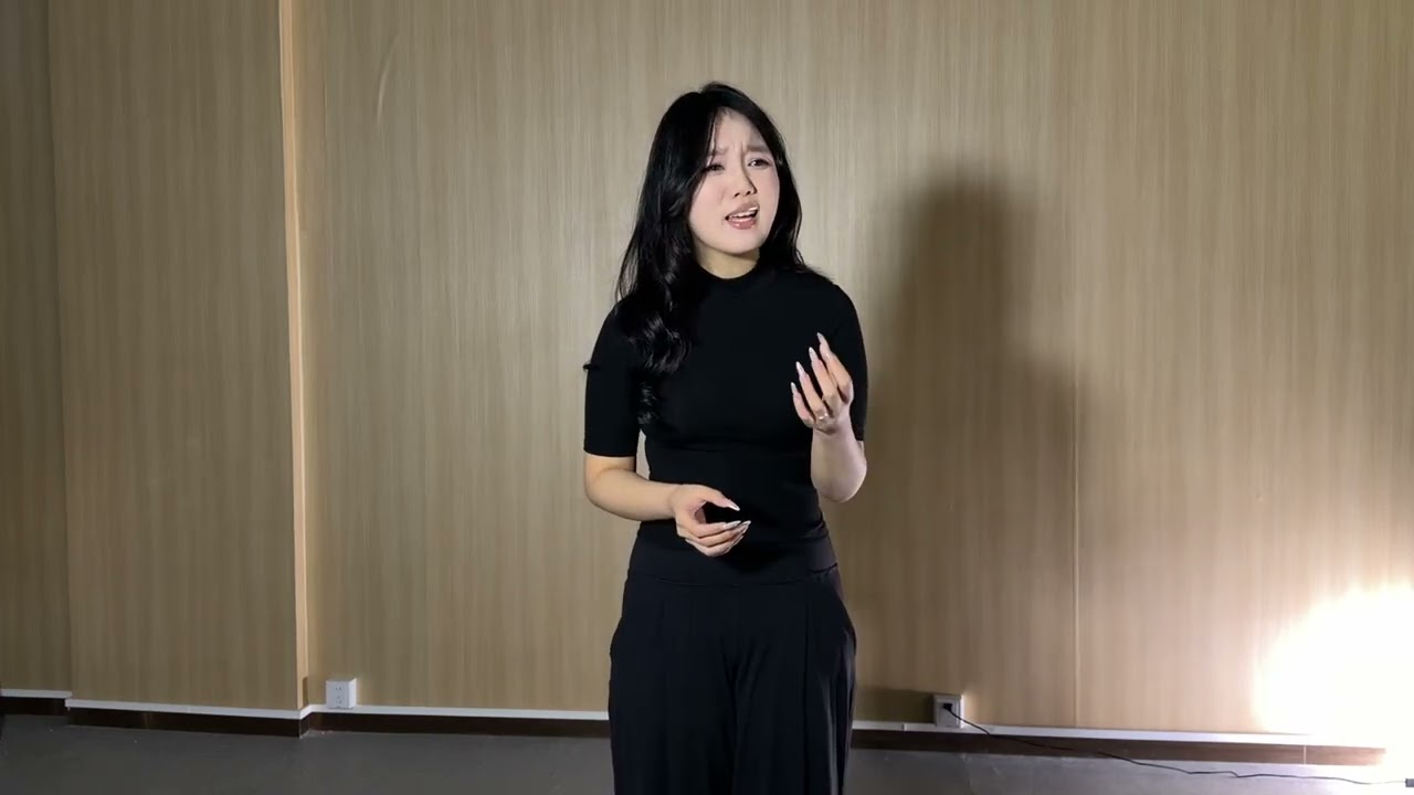 Monologue lemons lemons lemons lemons lemons LiuYunYu