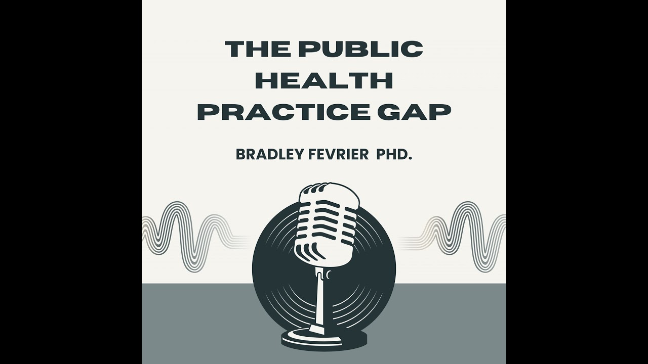 Episode 1: Why Evidence-Based Public Health Programs Still Fail
