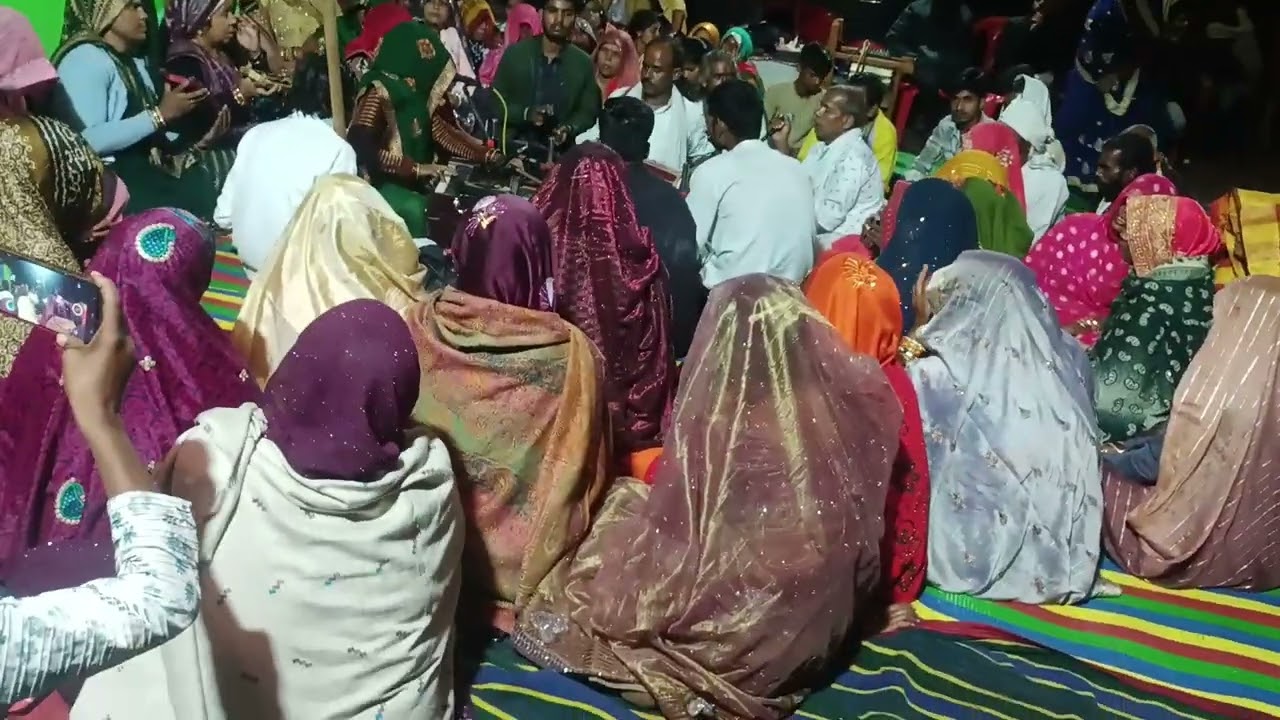 5 नवंबर 2025