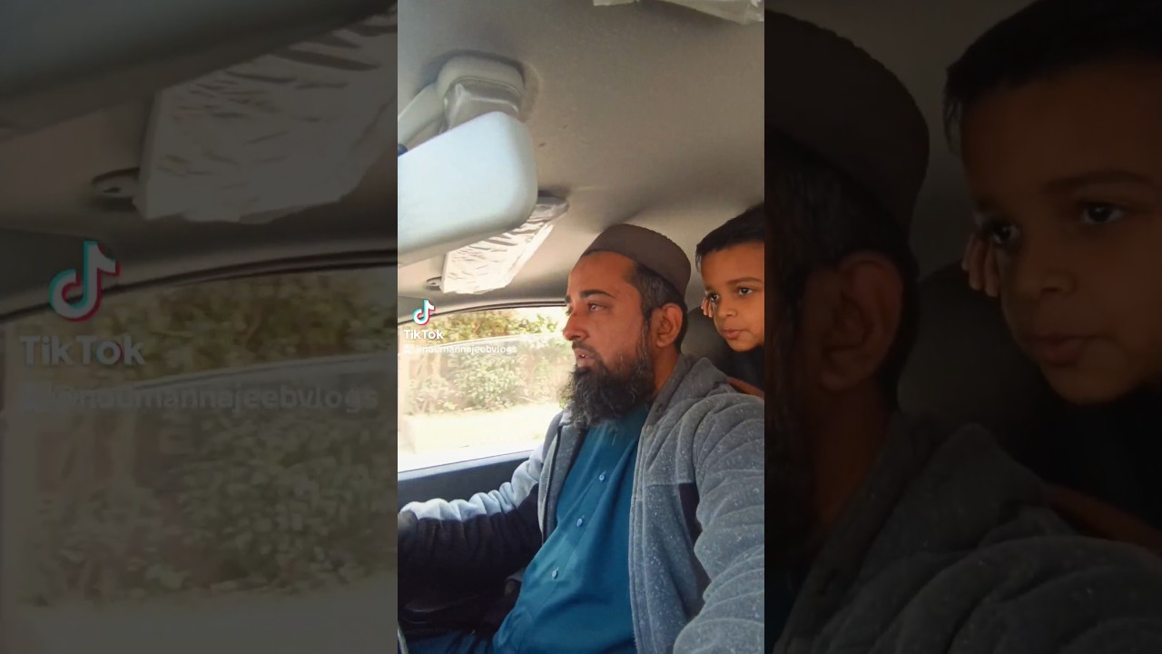 Jahil Say Muraad Anparh Ya Be-ilm Admi Nahi 