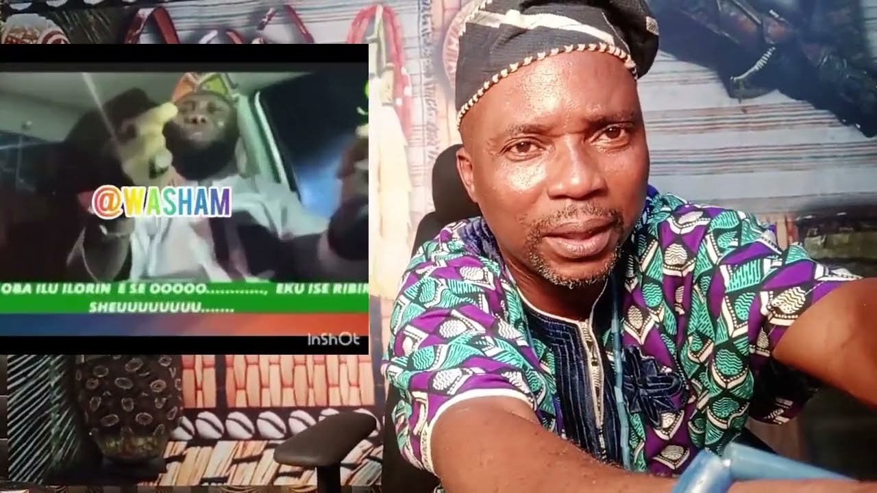 Ọọni Kiise Eru