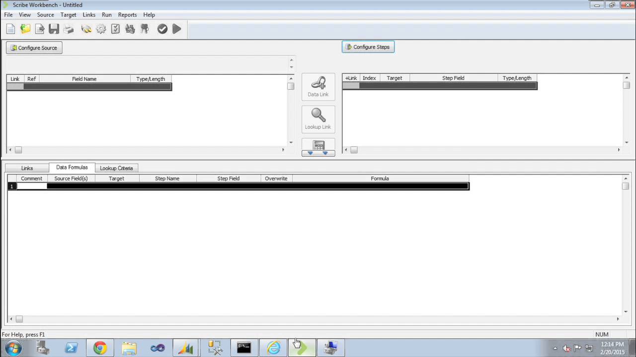 Microsoft Dynamics AX Integration Tips & Tricks