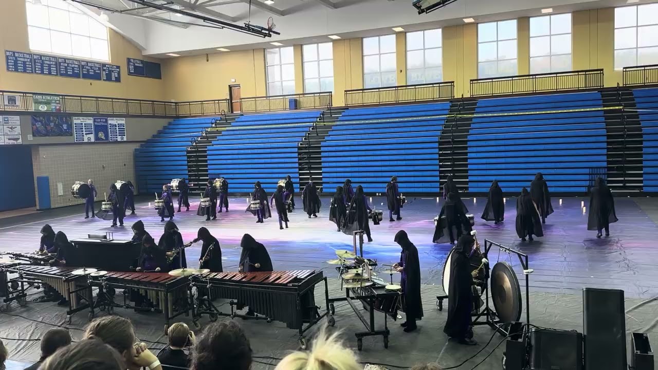 Graham’s Regional Hipe Competition 2026
