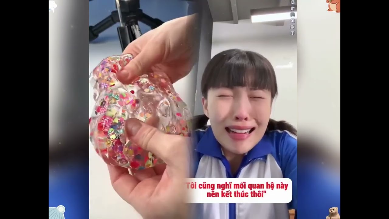 🤣👌👌👌2026 pov Must-Watch Crazy Clips Compilation #humor #fypシ #pov #fyp #foryou 😍😜