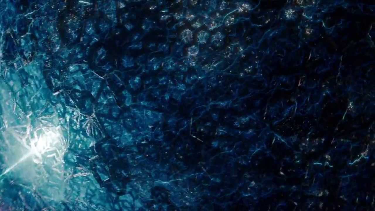 NGUZUNGUZU - MECHA // Director's Cut // Jude MC // 2013