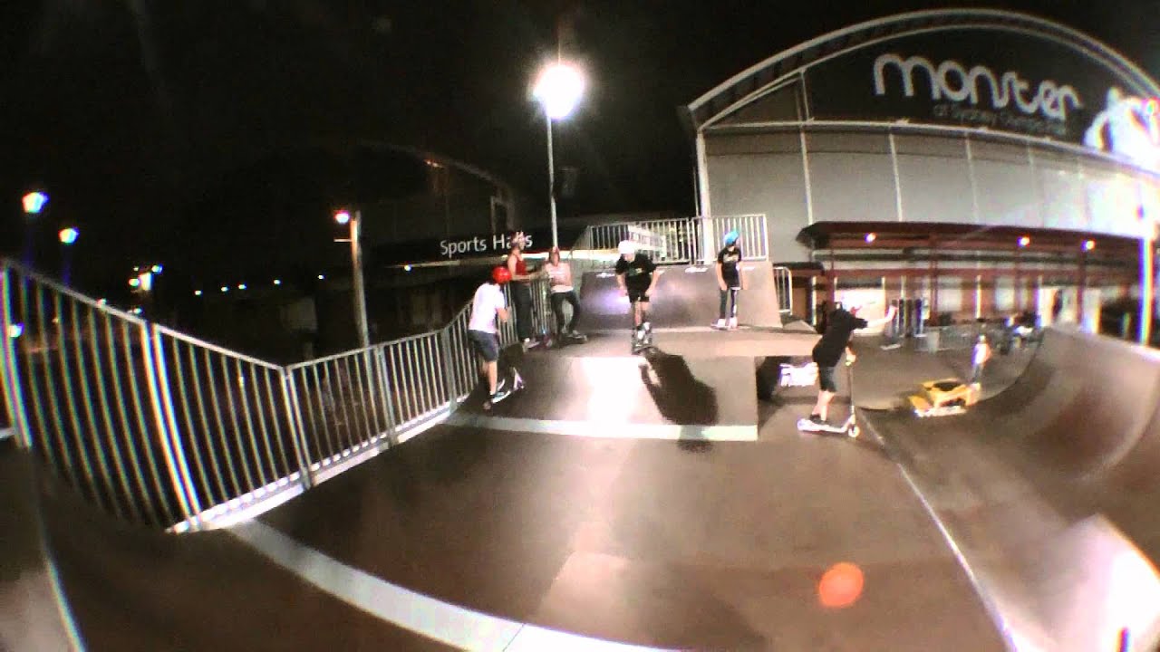 Jamo Jam 3 V2 Weekend