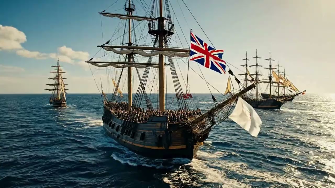 Throne of Immortal Sovereignty