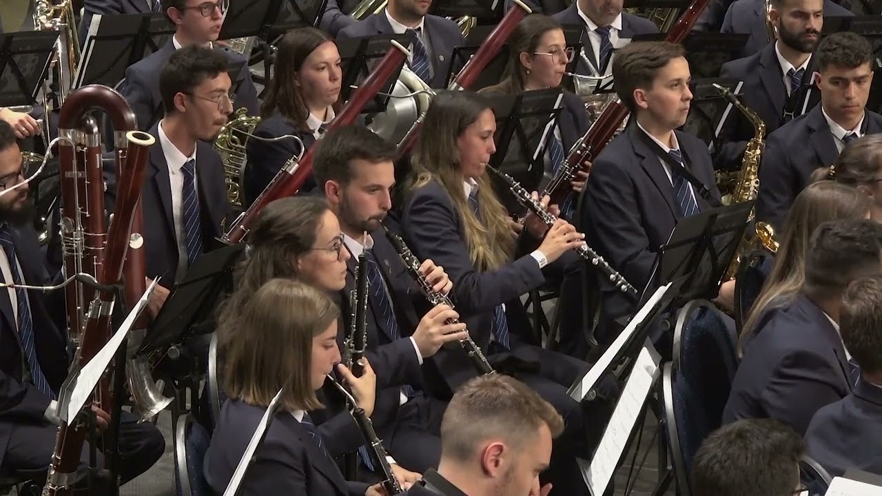 Fantastic Variations - Luís Carvalho | WMC 2022