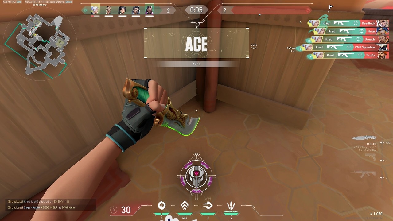 Just Aim 