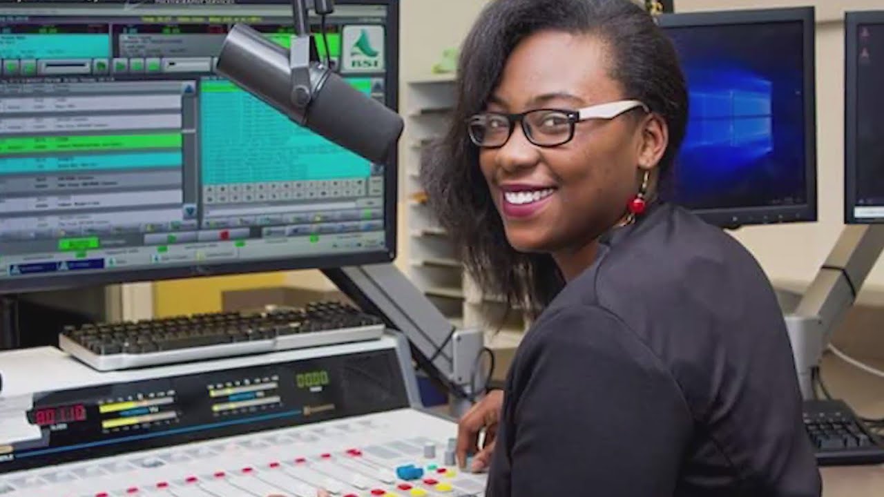 Star scholarships help students attend city colleges tuition-free