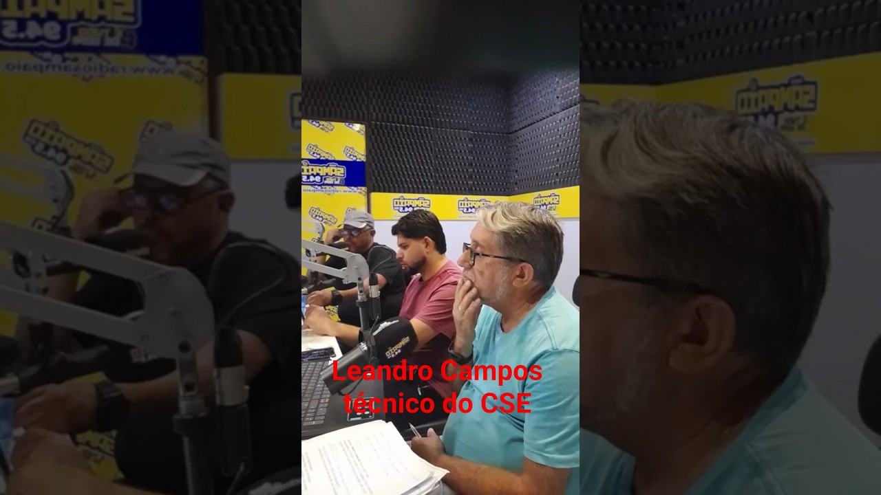 Bola na rede