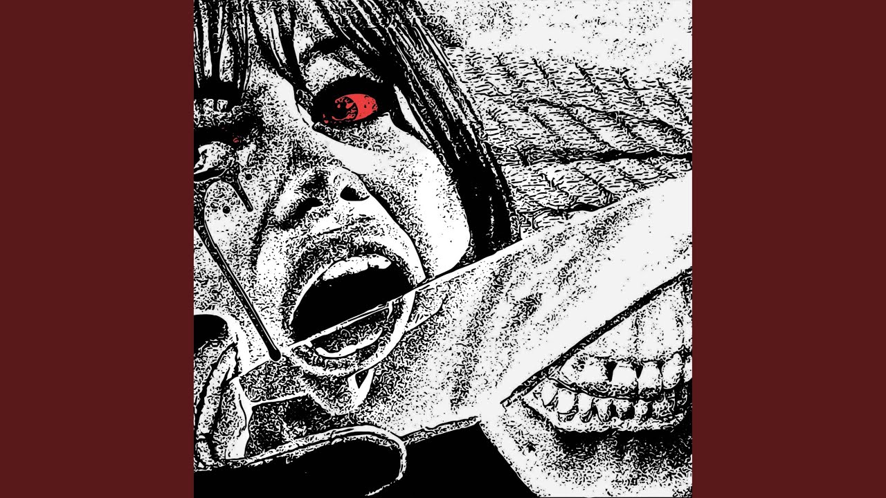 Monsters