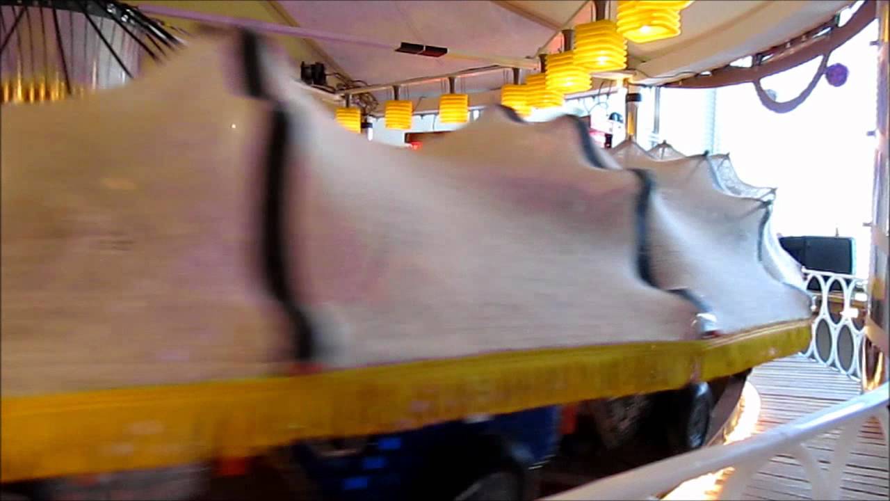Mijn film 20.wmv