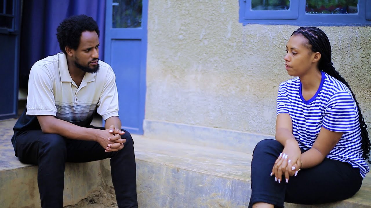 IBANGA EP 145: Ese Nyambo yamenye imigambi ya Gahima? ,🔥🔥🔥/ Money online