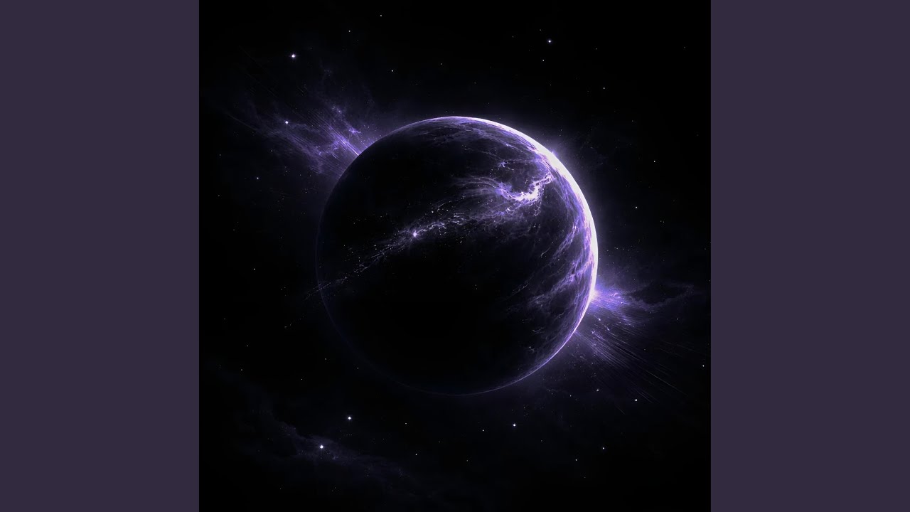 Montagem Astral Nocturna (Slowed)