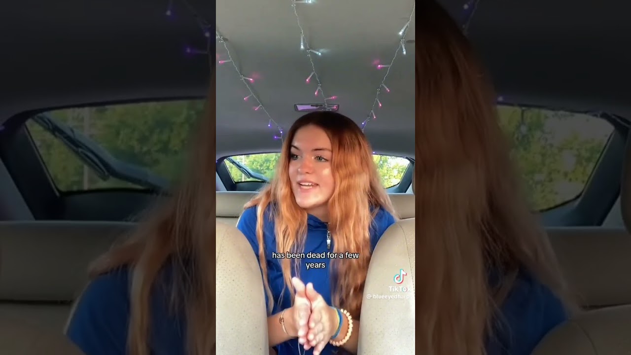 Percy Jackson Tik Tok complication cause im sick and bored