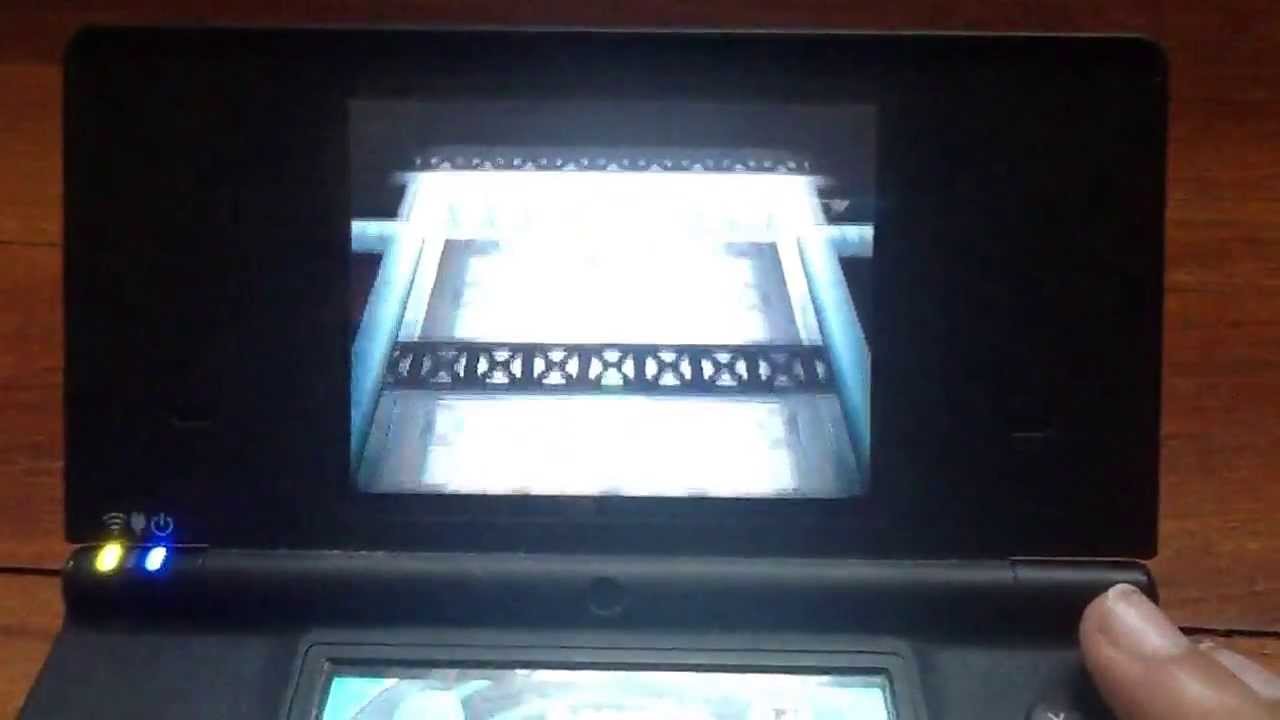 Pokemon come catturare Victini,Tornadus,Tundrus,Landorus e far cambiare forma a Keldeo e Rotom 1/2