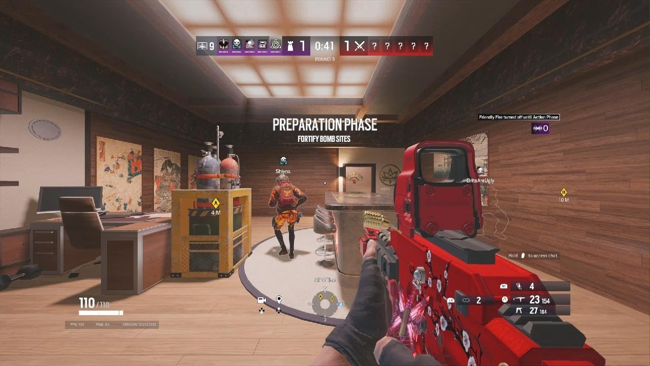 Tom Clancy's Rainbow Six Siege_20260226163908
