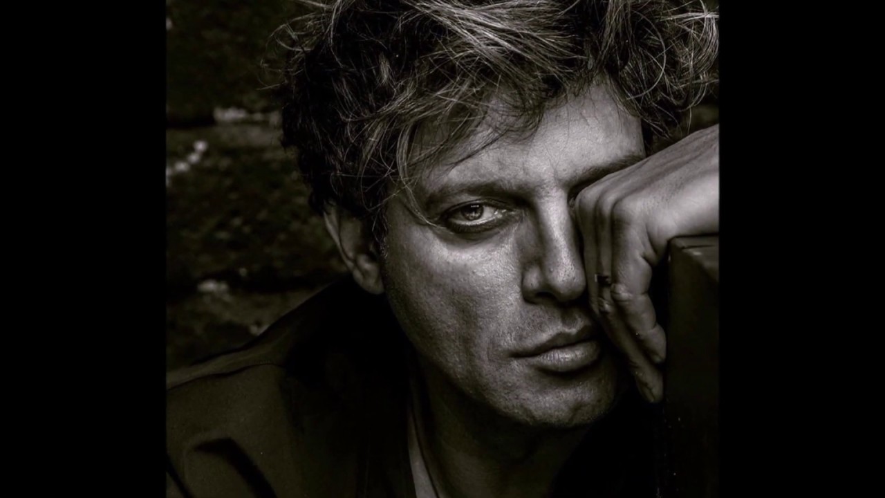 GABRIEL GARKO : PIRATTO
