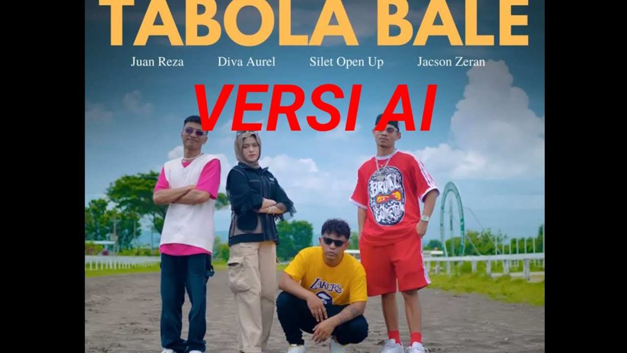 Tabola bale | Verion Ai 
