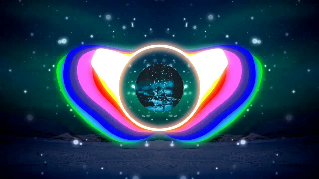Alan Walker x Imanbek - Sweet Dreams 🎵(Sterbinszky Future Rave Remix)NO COPYRIGHT🎵