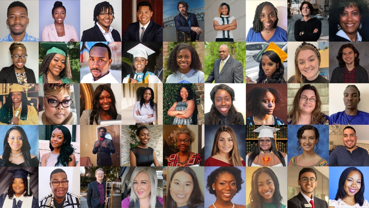 The Gift That Keeps Giving&hellip;a 431 Exchange Scholarship