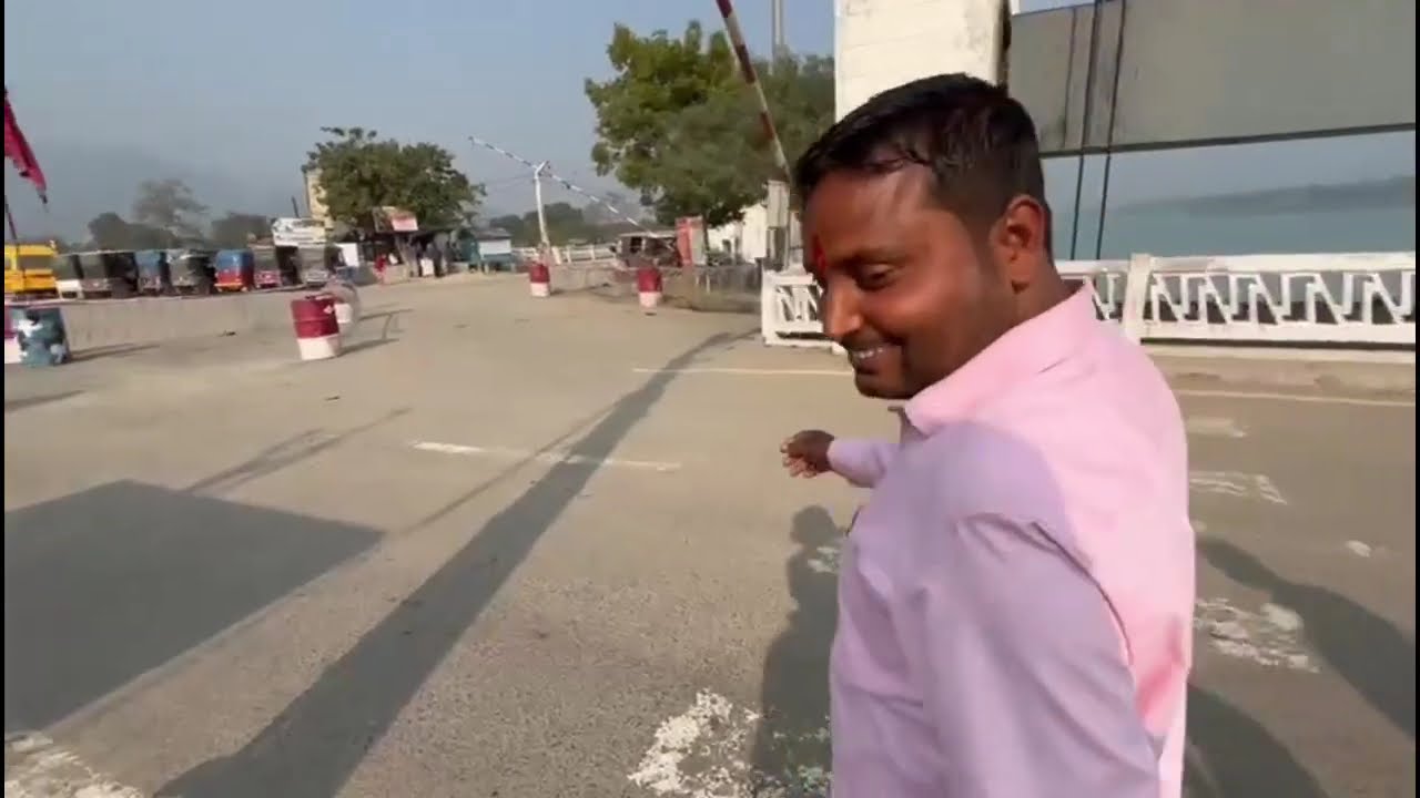  हिमालय (नेपाल) से निकलकर बिहार में बहने वाली एक प्राचीन और पवित्र नदी है, जो पुराणों में शालिग्राम 