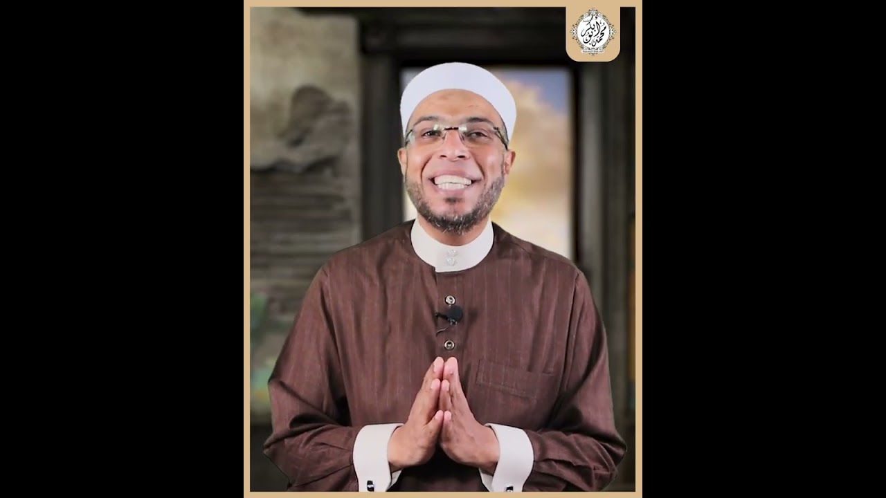 هدوم الميت مينفعش تخرج قبل 40 يوم ؟!