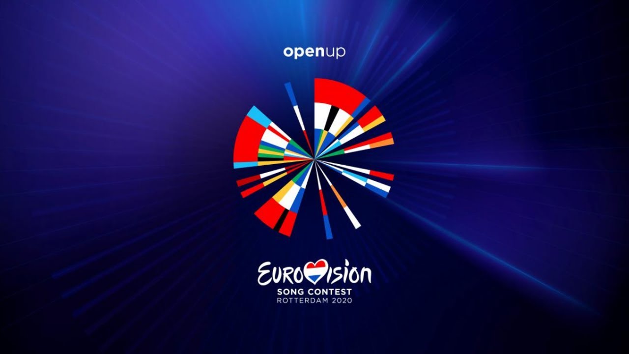 Eurovision 2020 - Full Contest Prediction - 5 Years On