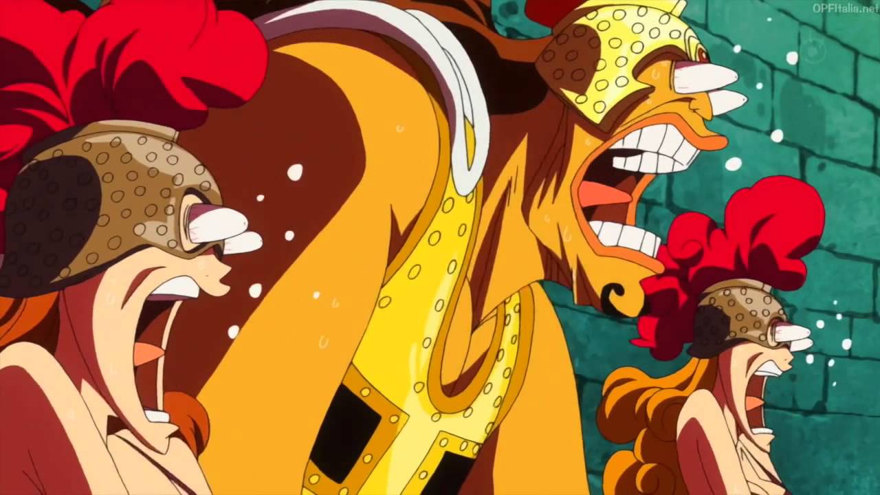 Sabo HIKEN