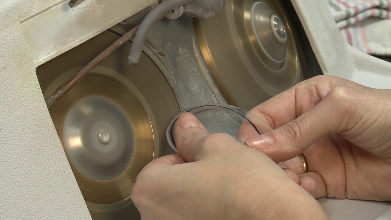 BISEL EN PUNTA. BISELADO Y MATADO DE CANTOS DE LENTES OFTÁLMICAS.