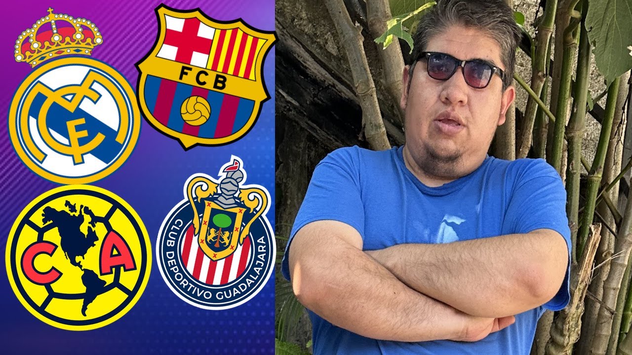 RENEGUL REACCIONA A ADIVINA EL CLUB DE FUTBOLPOR SU LOGO ZOOM PLAYQUIZ