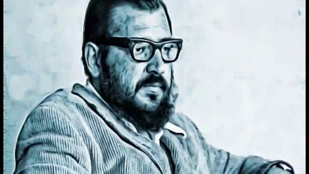 Elogio a la dificultad- Estanislao Zuleta