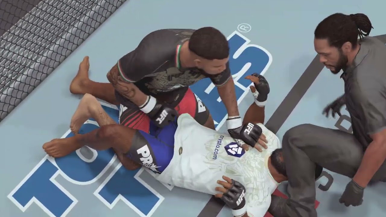 EA SPORTS UFC 5_20251102220720