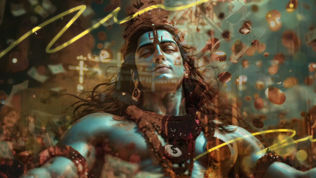 सुबह-सुबह भगवान शिव के भजन सुपरहिट भजन महाशिवरात्रि विशेष भजन सुपरहिट 