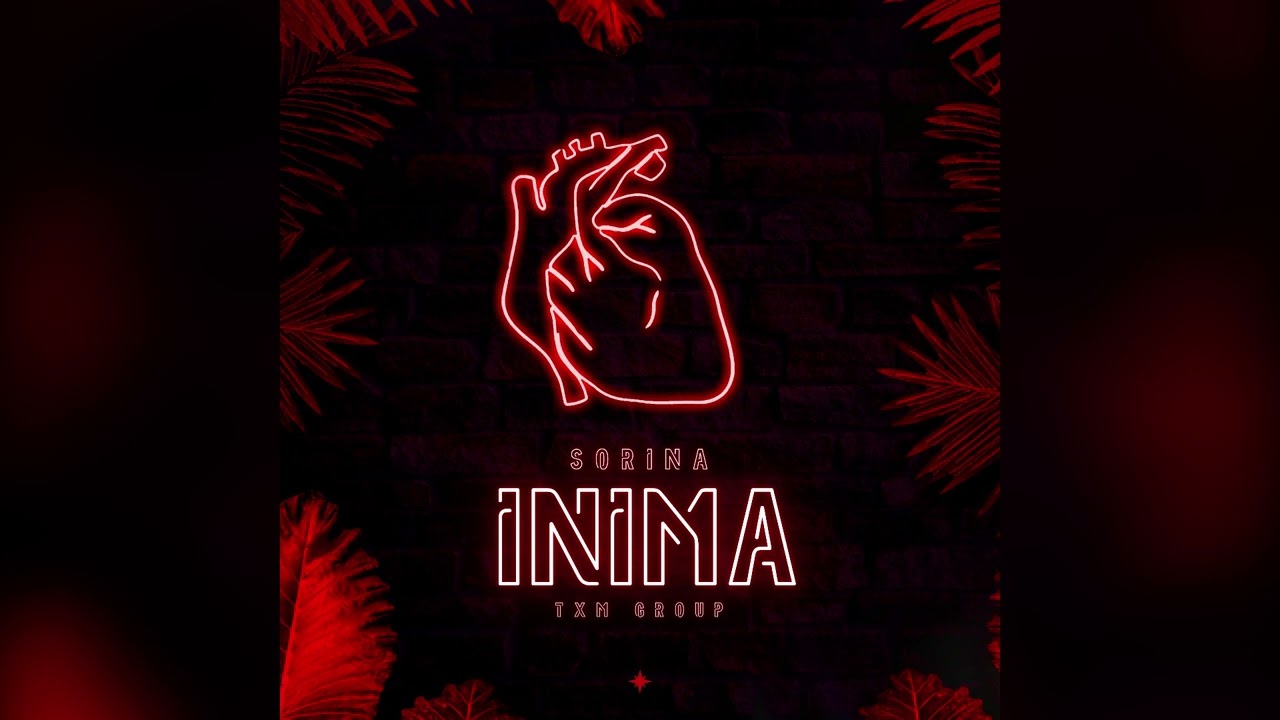 Inima | TXM Group