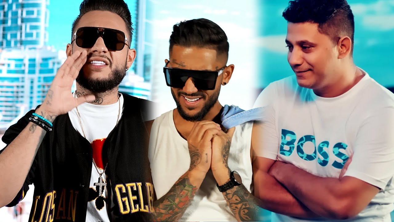 Cele Mai Noi Melodii 💥 Hituri Nikolas💥 Nikolas Sax 💥 Cocos de la Calarasi 💥 Colaj Manele 2022