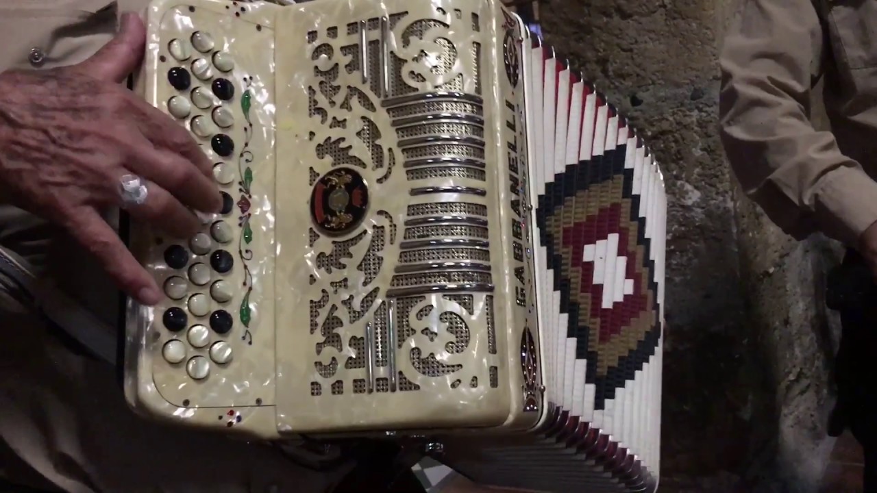 Redova  